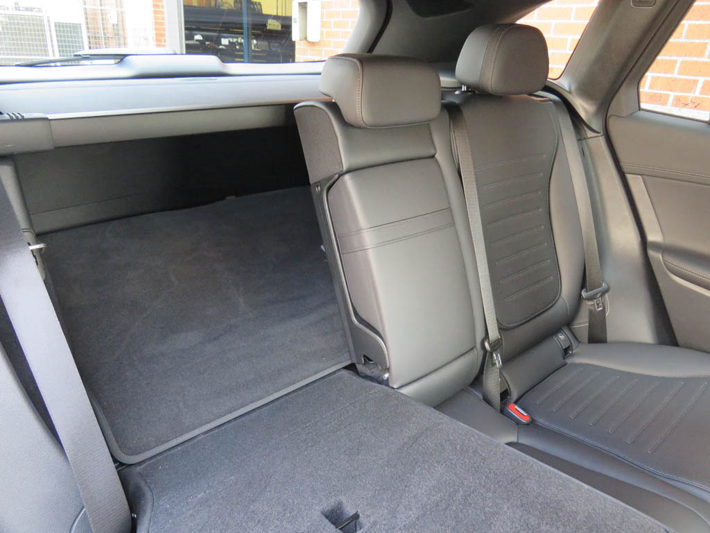 Used Mercedes-Benz GLC 2023 for sale - 77013455: Photo 24