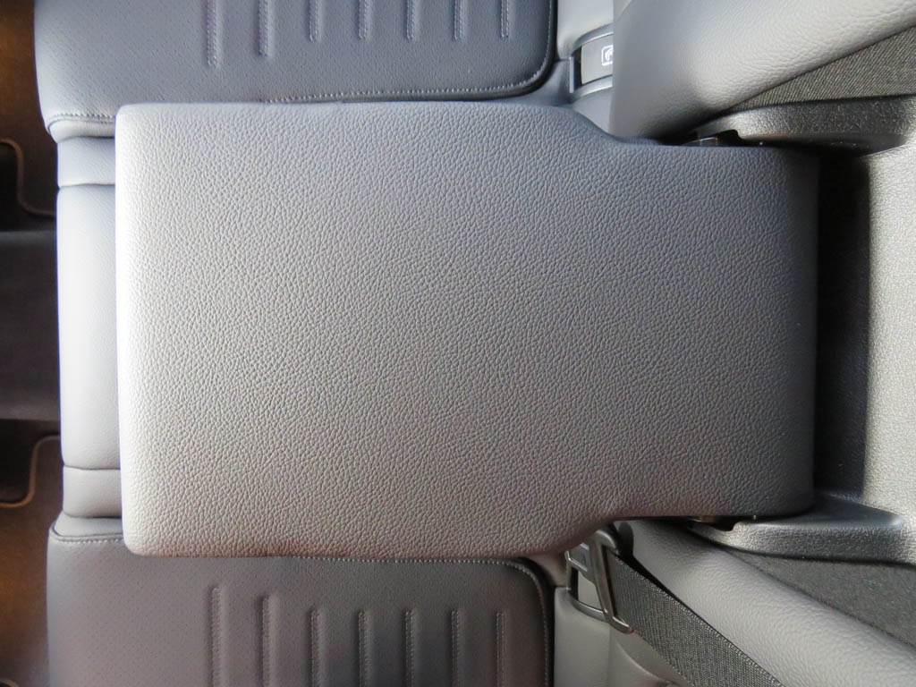 Used Mercedes-Benz GLC 2023 for sale - 77013455: Photo 27