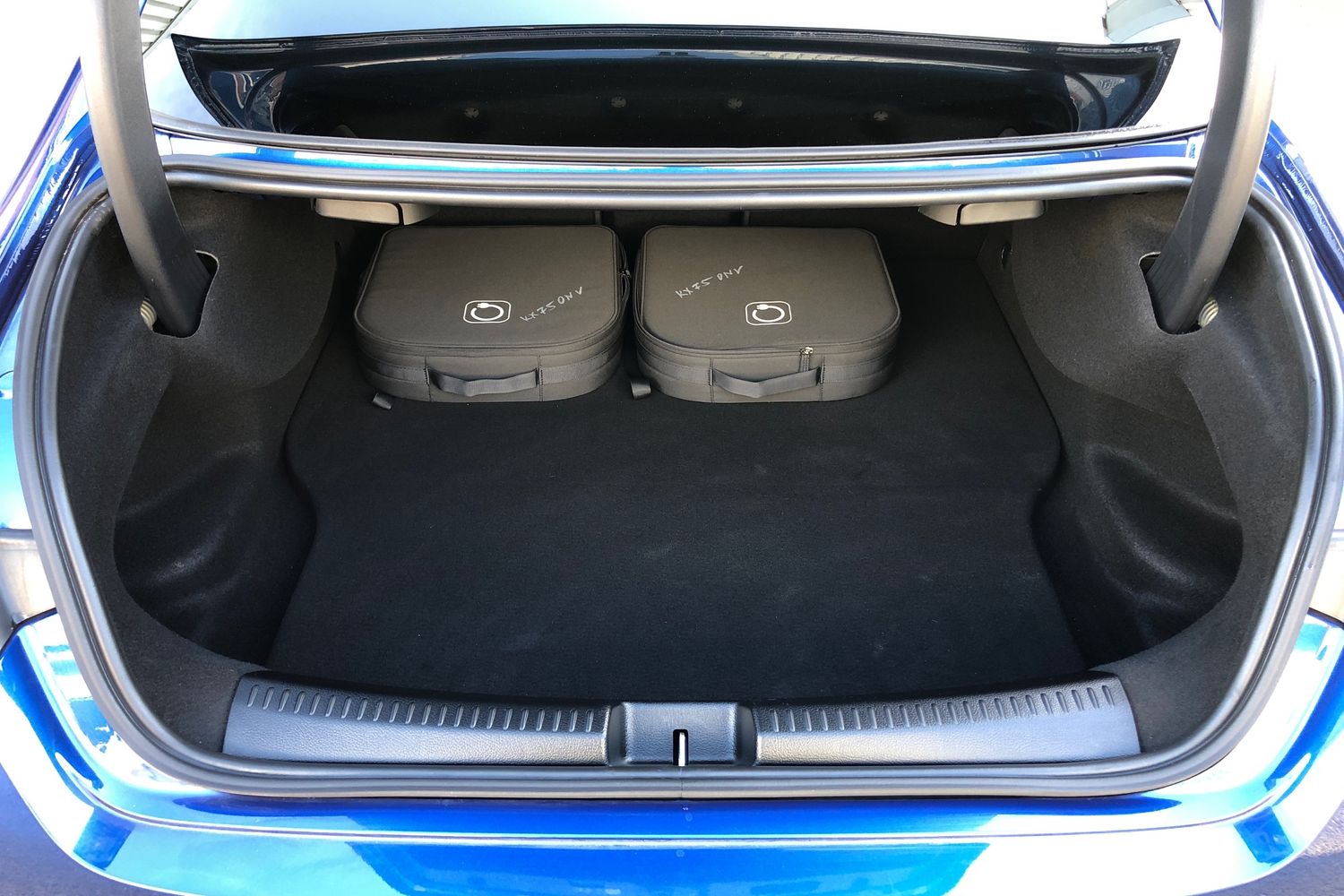 Used Mercedes-Benz CLA 2025 for sale - 77725345: Photo 10