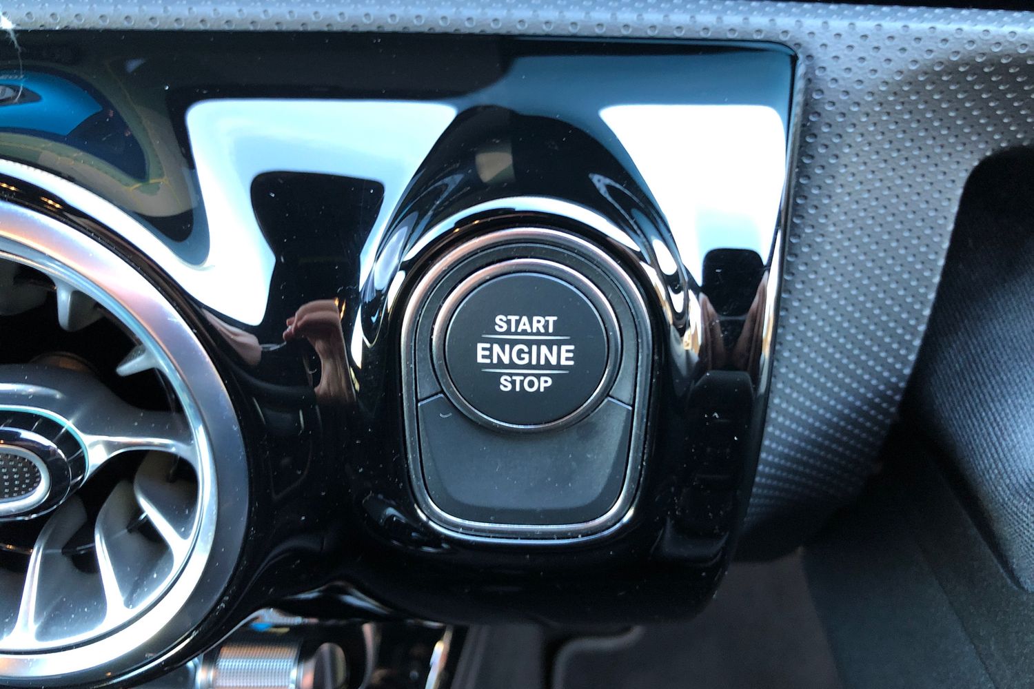 Used Mercedes-Benz CLA 2025 for sale - 77725345: Photo 17