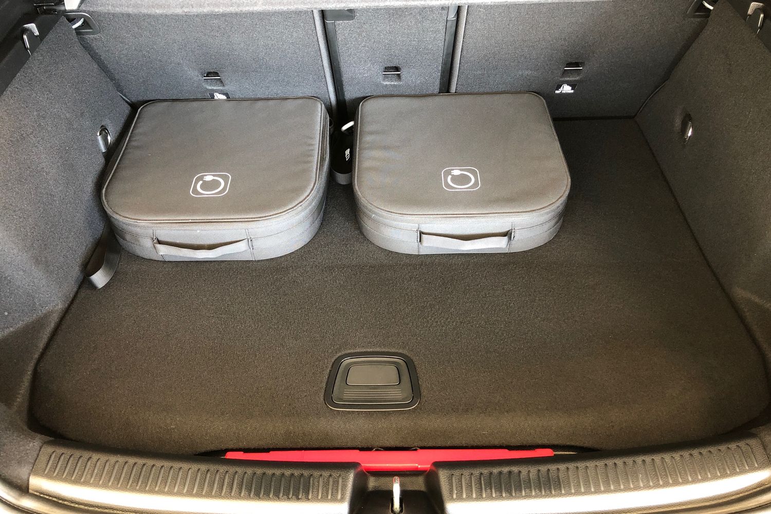 Used Mercedes-Benz A-Class 2024 for sale - 77755174: Photo 10