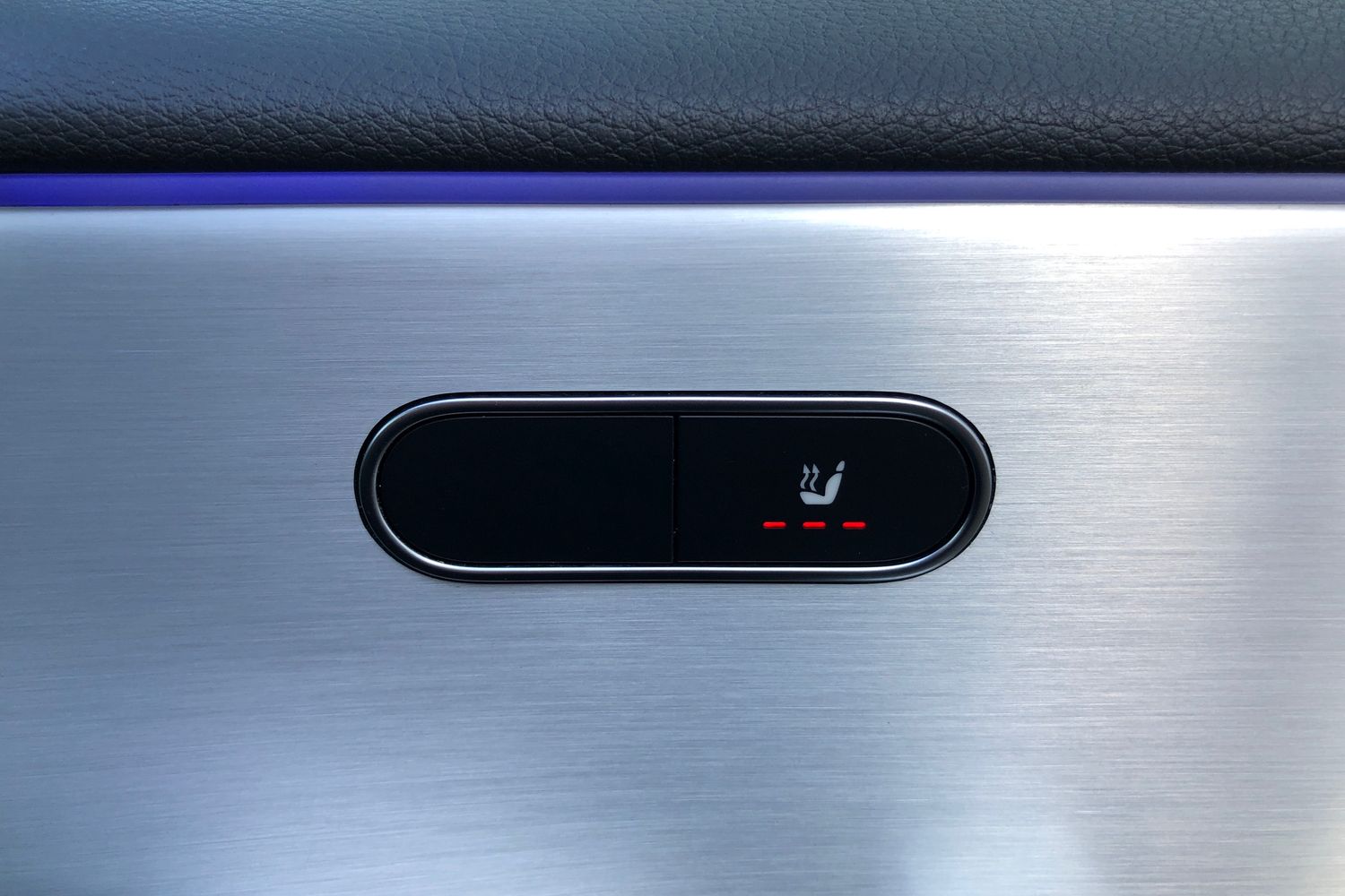 Used Mercedes-Benz A-Class 2024 for sale - 77755174: Photo 16