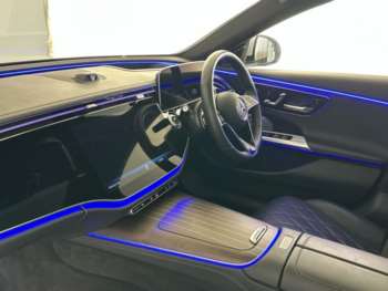 Used Mercedes-Benz E-Class 2024 for sale - 75061874: Photo