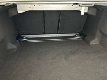 Used Mercedes-Benz E-Class 2024 for sale - 75061874: Photo