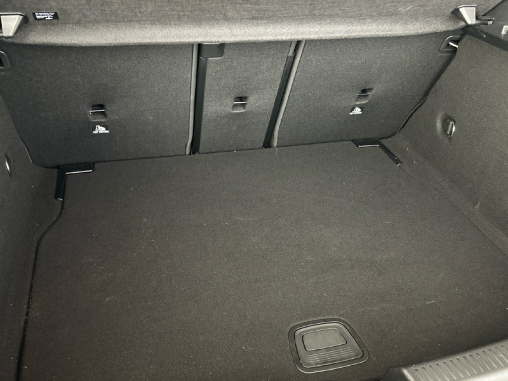 Used Mercedes-Benz A-Class 2024 for sale - 76662311: Photo 7