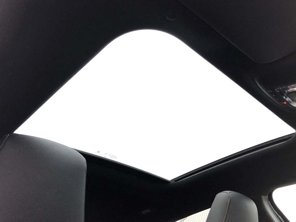 Used Mercedes-Benz A-Class 2024 for sale - 76662311: Photo 9