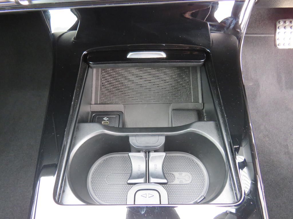 Used Mercedes-Benz A-Class 2023 for sale - 76888359: Photo 13