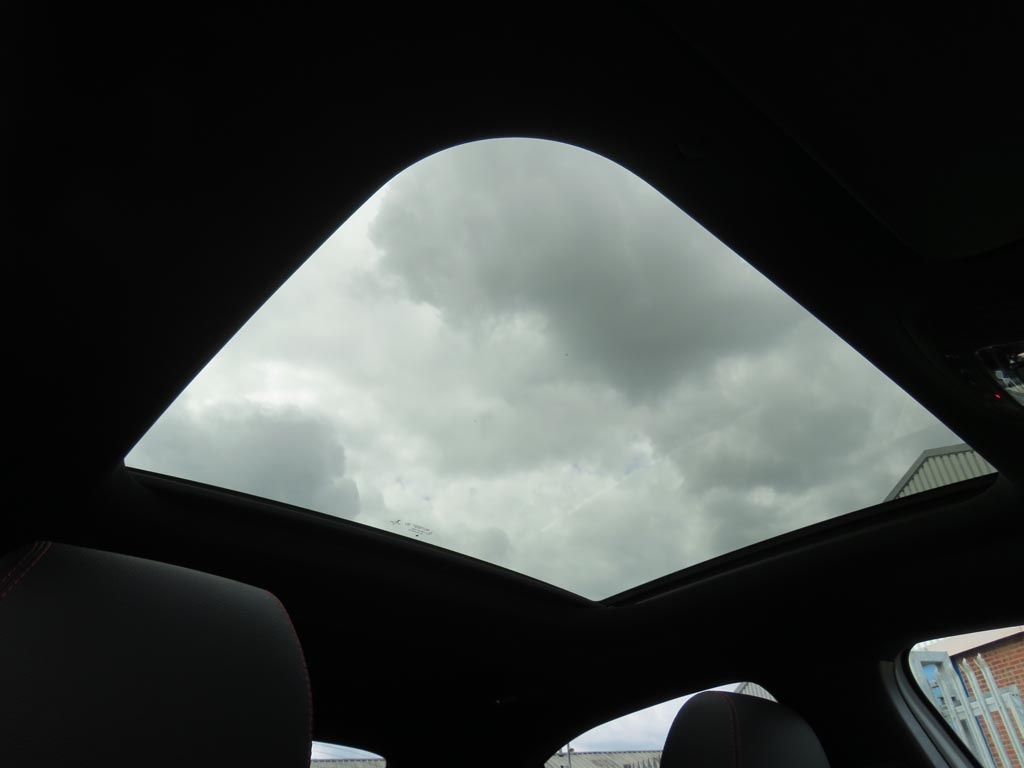 Used Mercedes-Benz A-Class 2023 for sale - 76888359: Photo 16