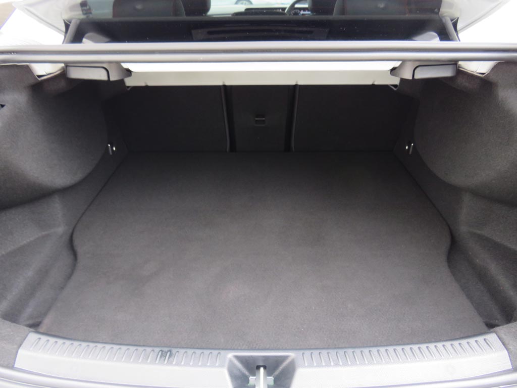 Used Mercedes-Benz A-Class 2023 for sale - 76888359: Photo 18