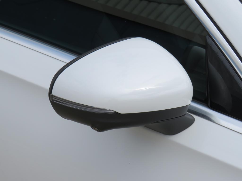 Used Mercedes-Benz A-Class 2023 for sale - 76888359: Photo 22