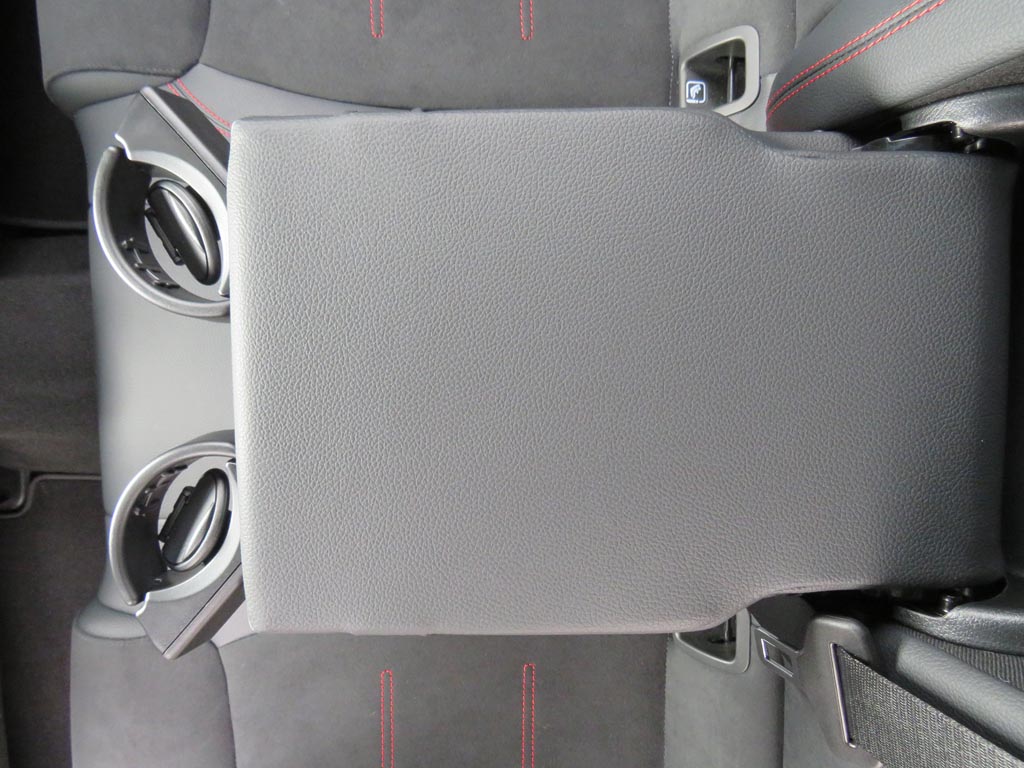 Used Mercedes-Benz A-Class 2023 for sale - 76888359: Photo 27