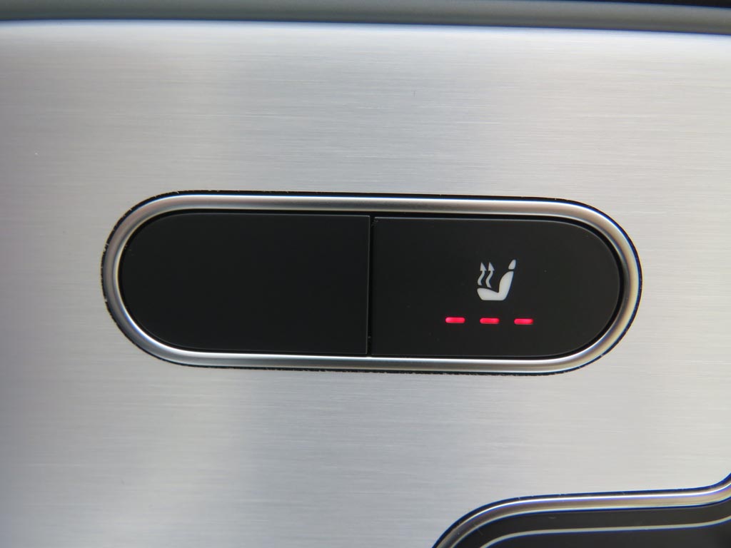 Used Mercedes-Benz A-Class 2023 for sale - 76888359: Photo 32