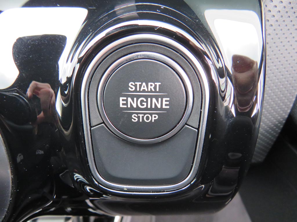 Used Mercedes-Benz A-Class 2023 for sale - 76888359: Photo 35