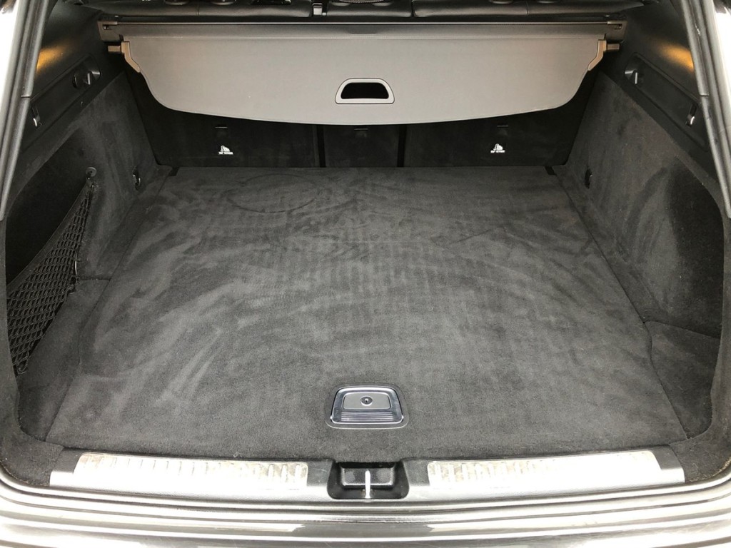 Used Mercedes-Benz EQC 2020 for sale - 77239272: Photo 10