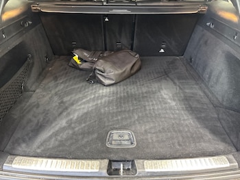 Used Mercedes-Benz EQC 2020 for sale - 77239272: Photo