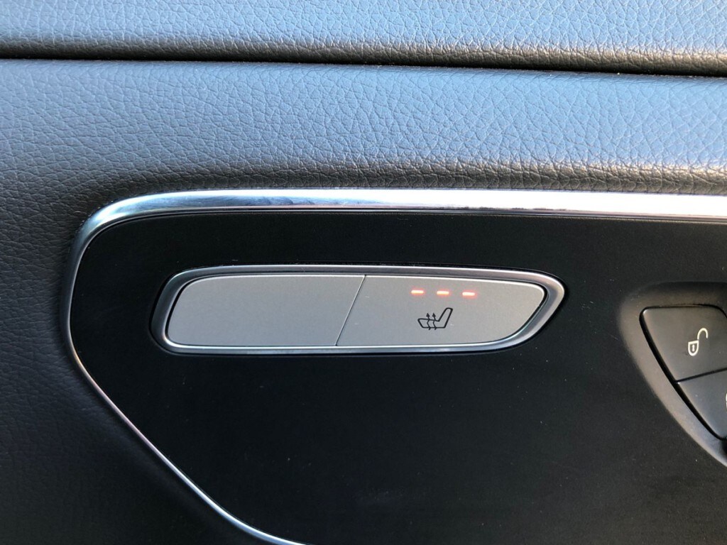 Used Mercedes-Benz V-Class 2023 for sale - 77697813: Photo 15