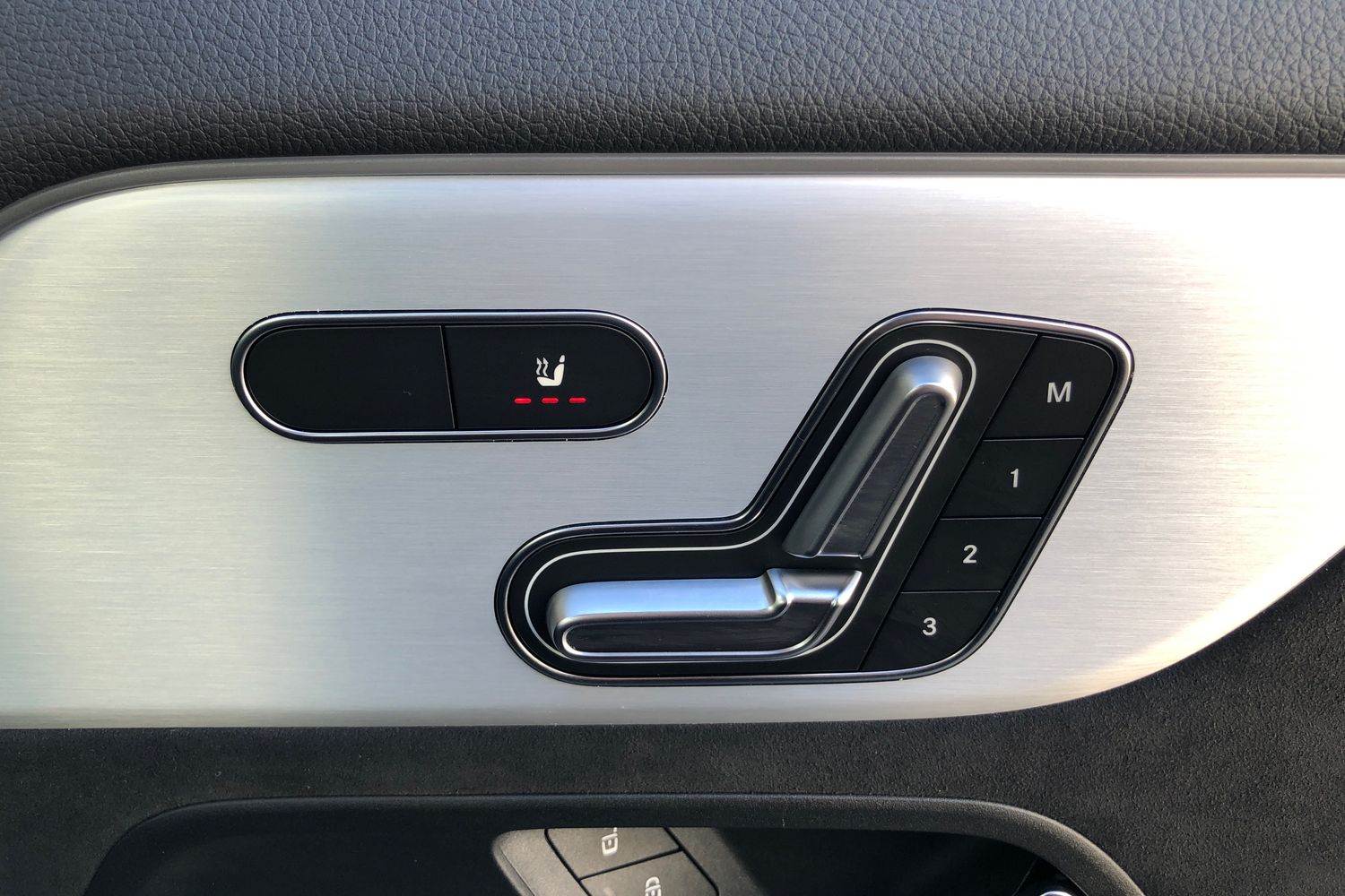 Used Mercedes-Benz EQA 2025 for sale - 78088173: Photo 16