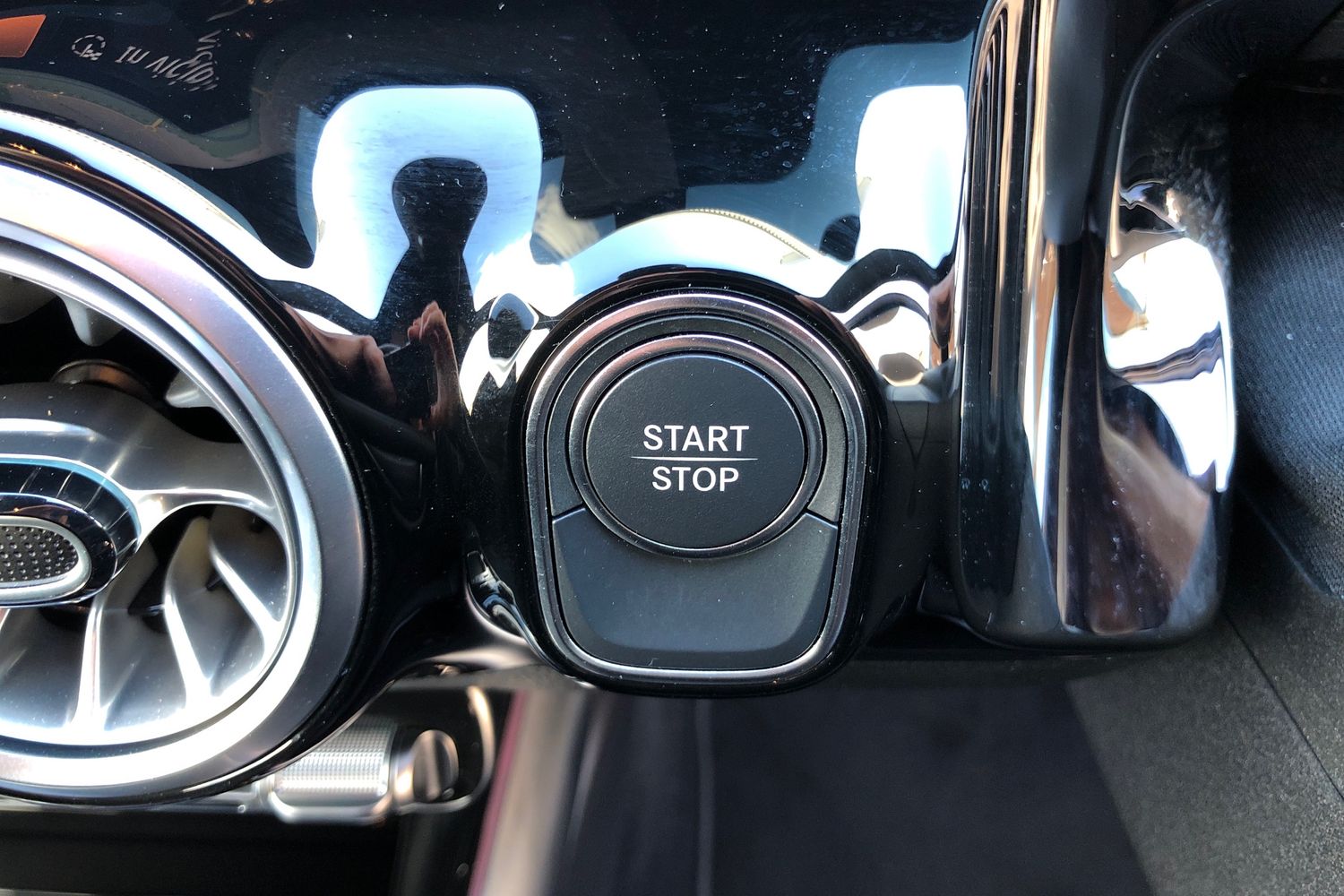 Used Mercedes-Benz EQA 2025 for sale - 78088173: Photo 17