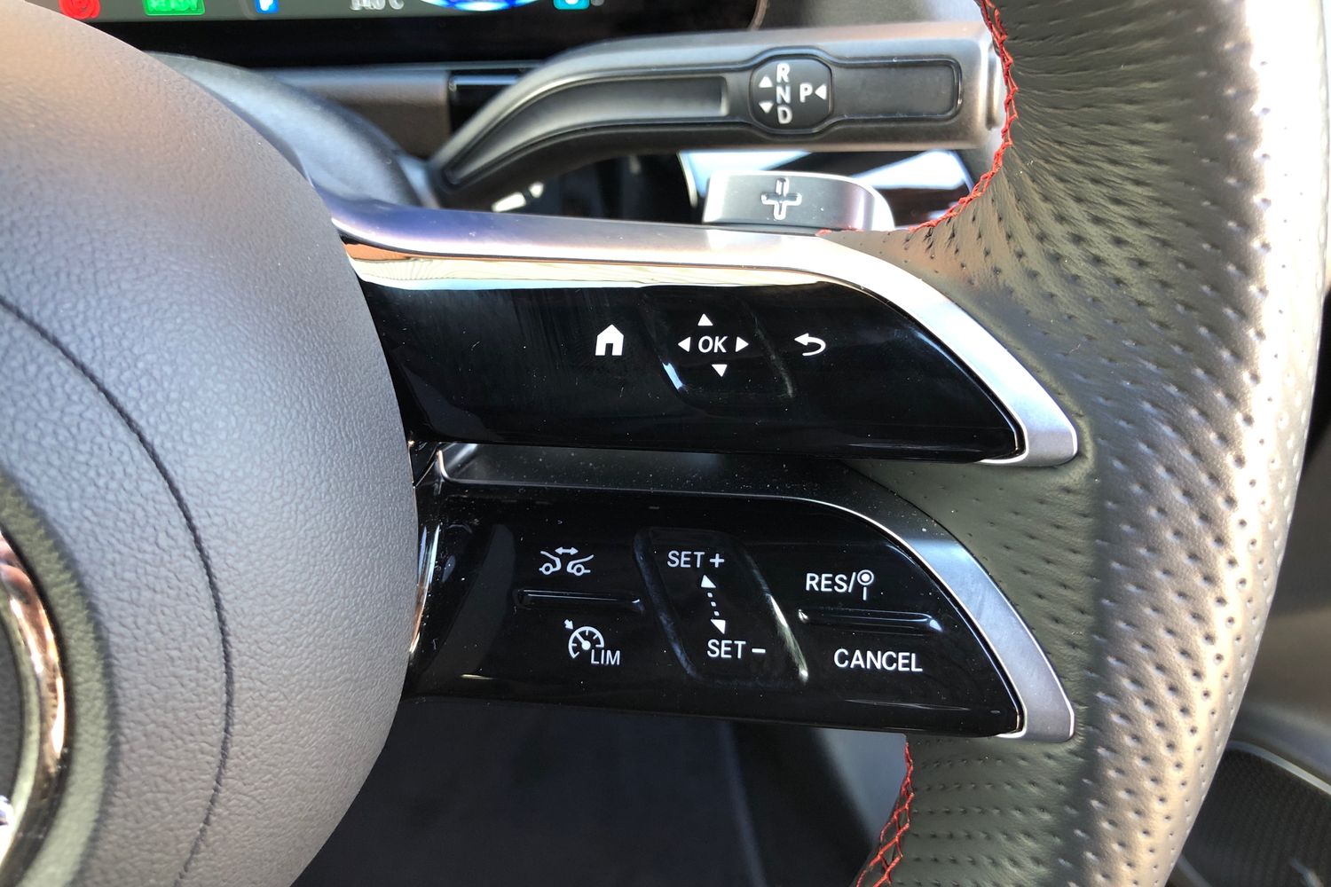 Used Mercedes-Benz EQA 2025 for sale - 78088173: Photo 18