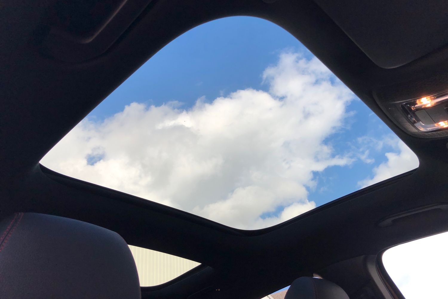 Used Mercedes-Benz EQA 2025 for sale - 78088173: Photo 19