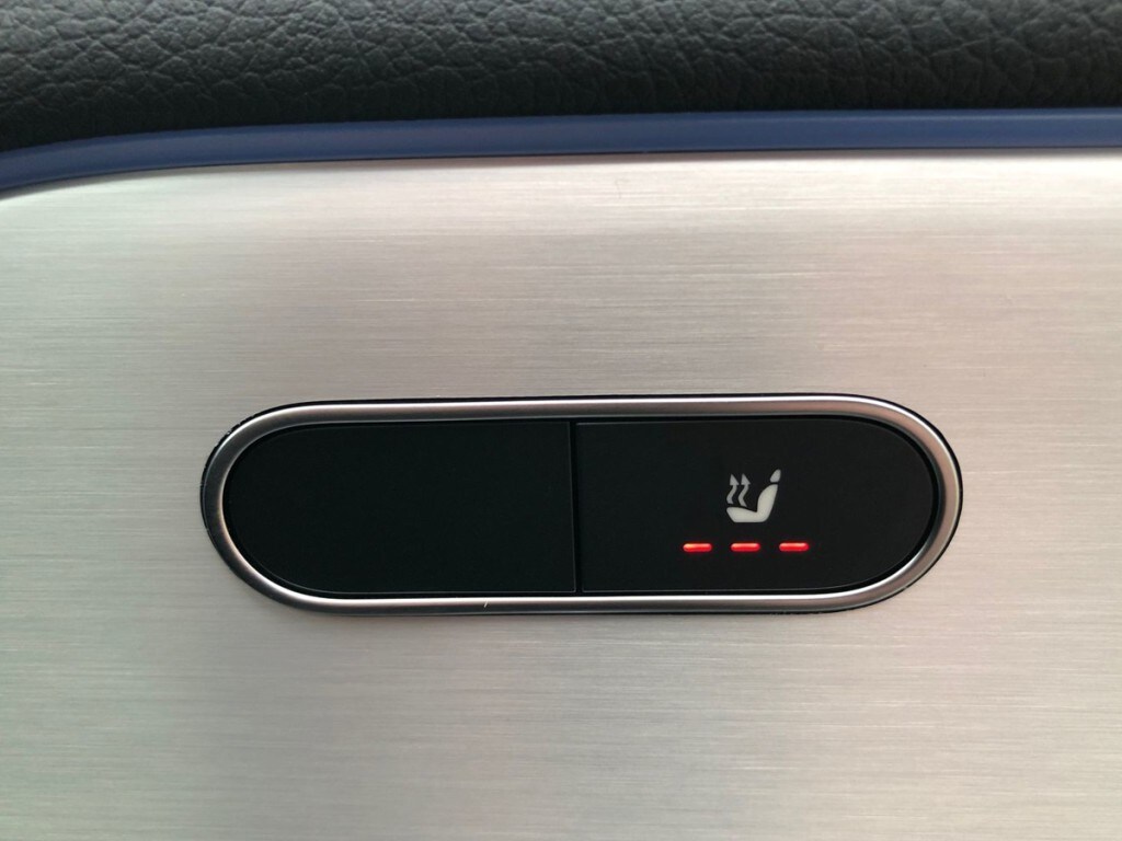 Used Mercedes-Benz GLA 2025 for sale - 77315855: Photo 16