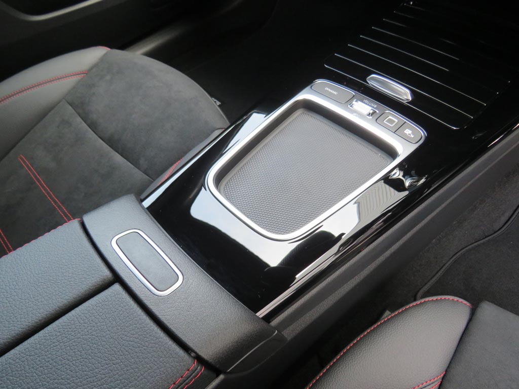 Vehicle 33