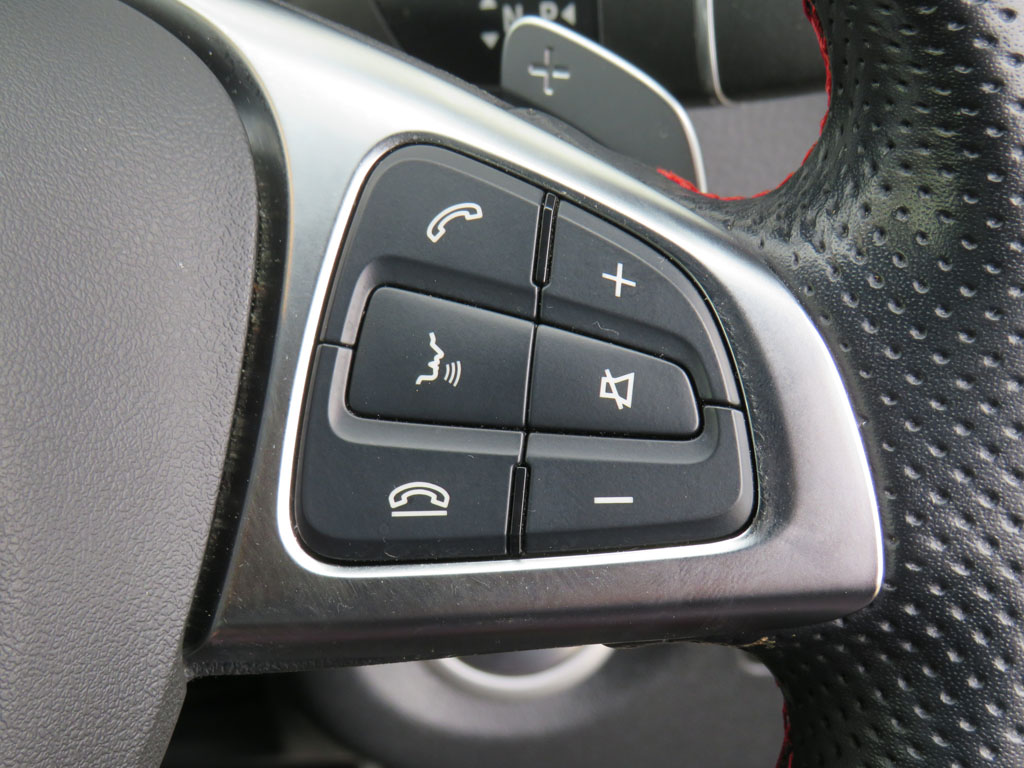 Vehicle 35