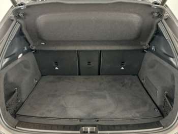 Used Mercedes-Benz EQA 2024 for sale - 74272552: Photo