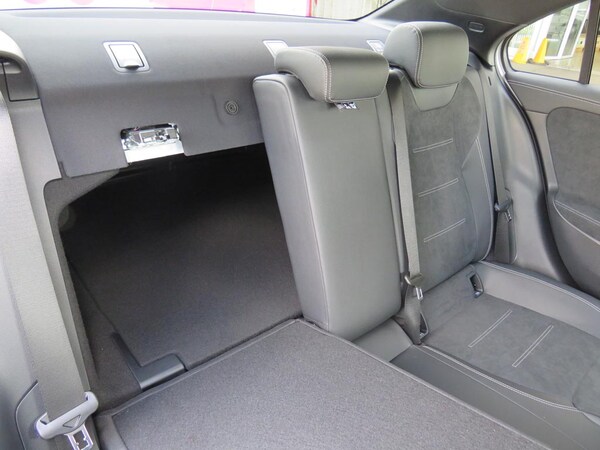Used Mercedes-Benz A-Class 2022 for sale - 75365223: Photo 16