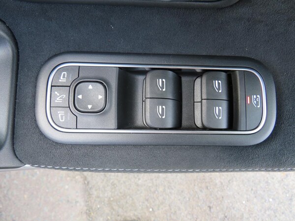 Used Mercedes-Benz A-Class 2022 for sale - 75365223: Photo 22