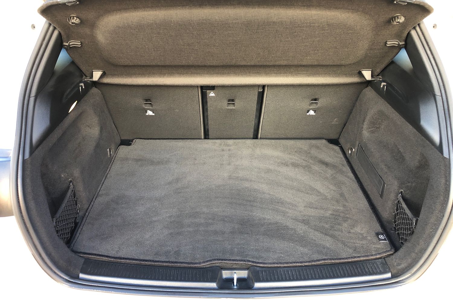 Used Mercedes-Benz B Class 2020 for sale - 76662329: Photo 10