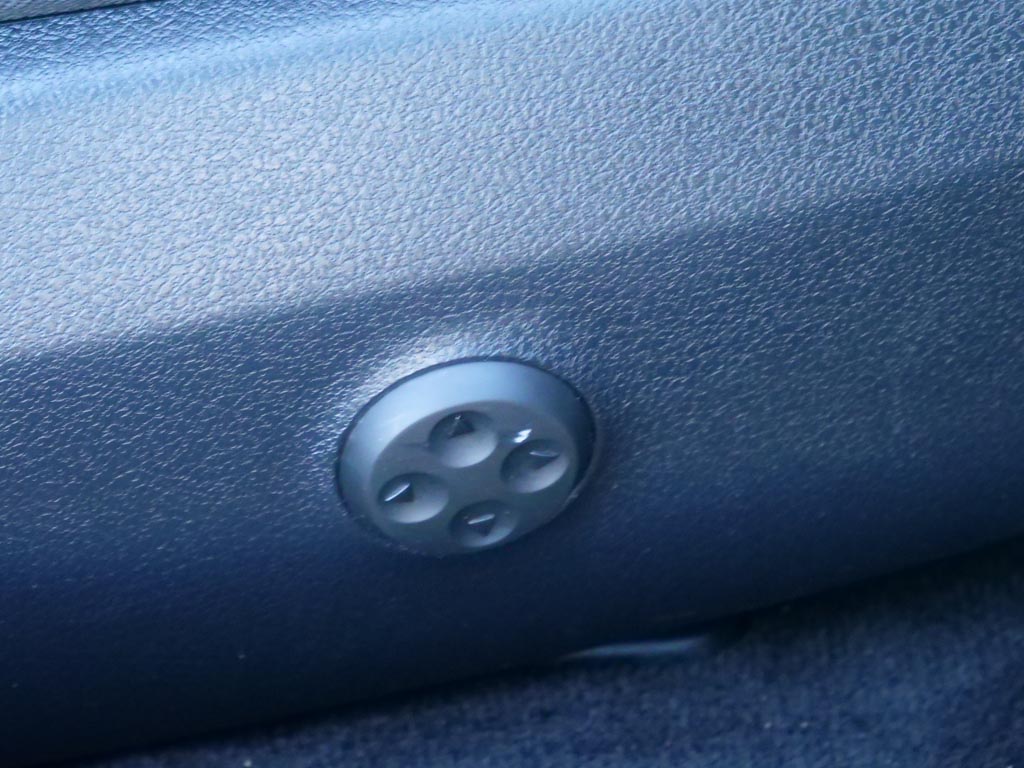 Used Mercedes-Benz C Class 2024 for sale - 77388481: Photo 18