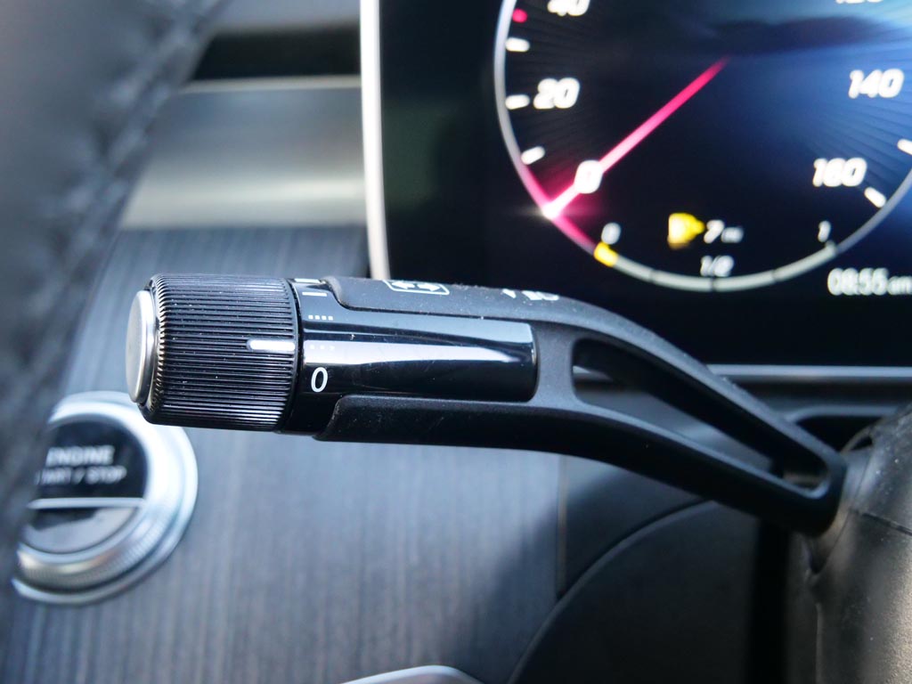 Used Mercedes-Benz C Class 2024 for sale - 77388481: Photo 20