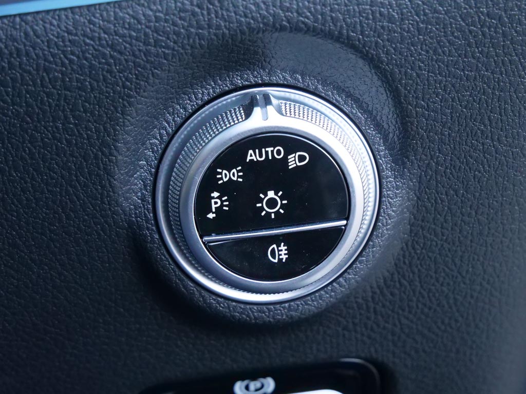 Used Mercedes-Benz C Class 2024 for sale - 77388481: Photo 28