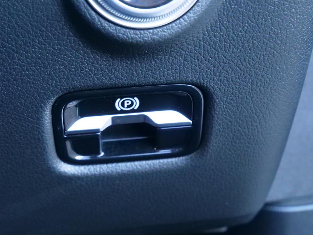 Used Mercedes-Benz C Class 2024 for sale - 77388481: Photo 29