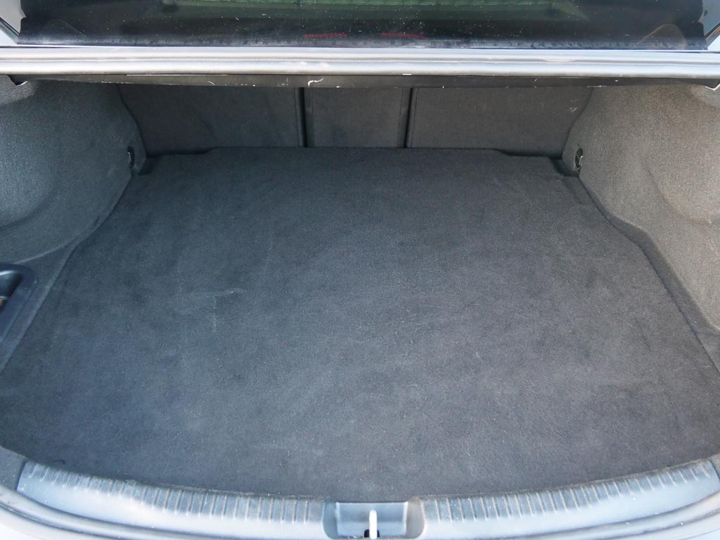 Used Mercedes-Benz C Class 2024 for sale - 77388481: Photo 9