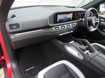 Used Mercedes-Benz GLE-Class 2023 for sale - 75227010: Photo