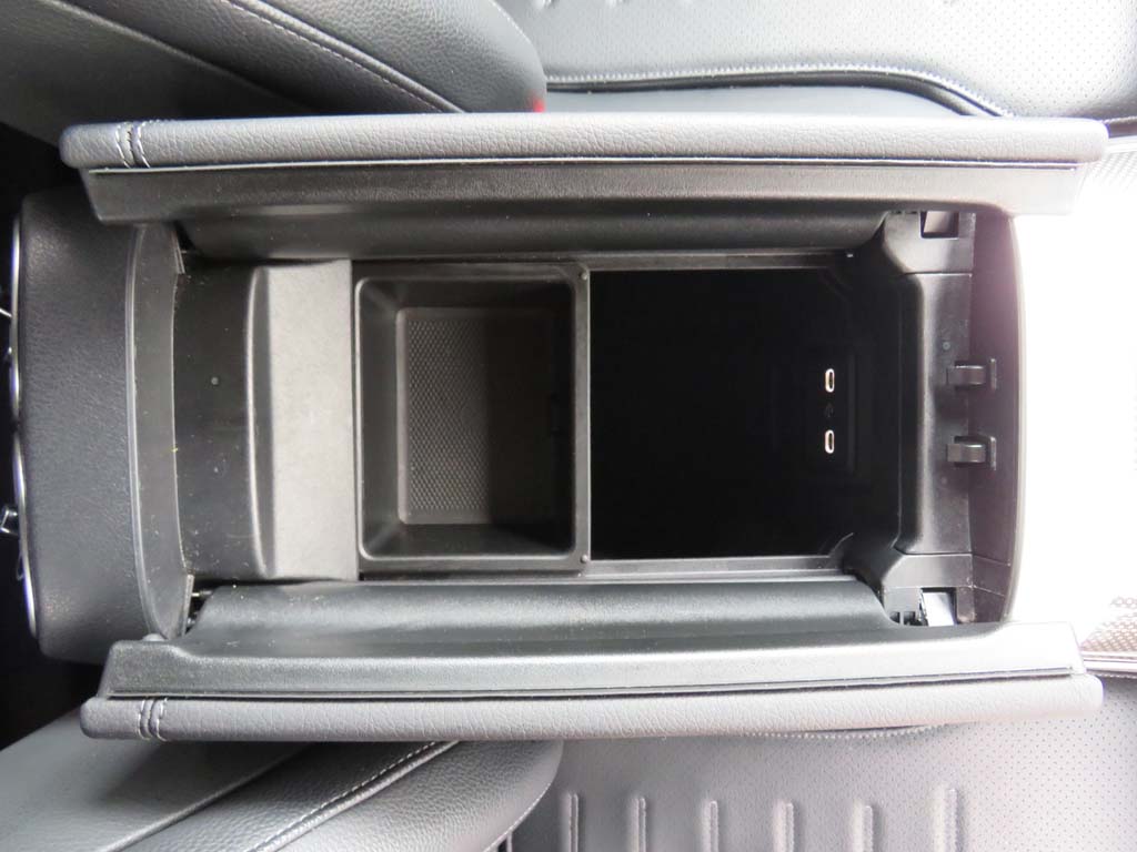 Vehicle 34