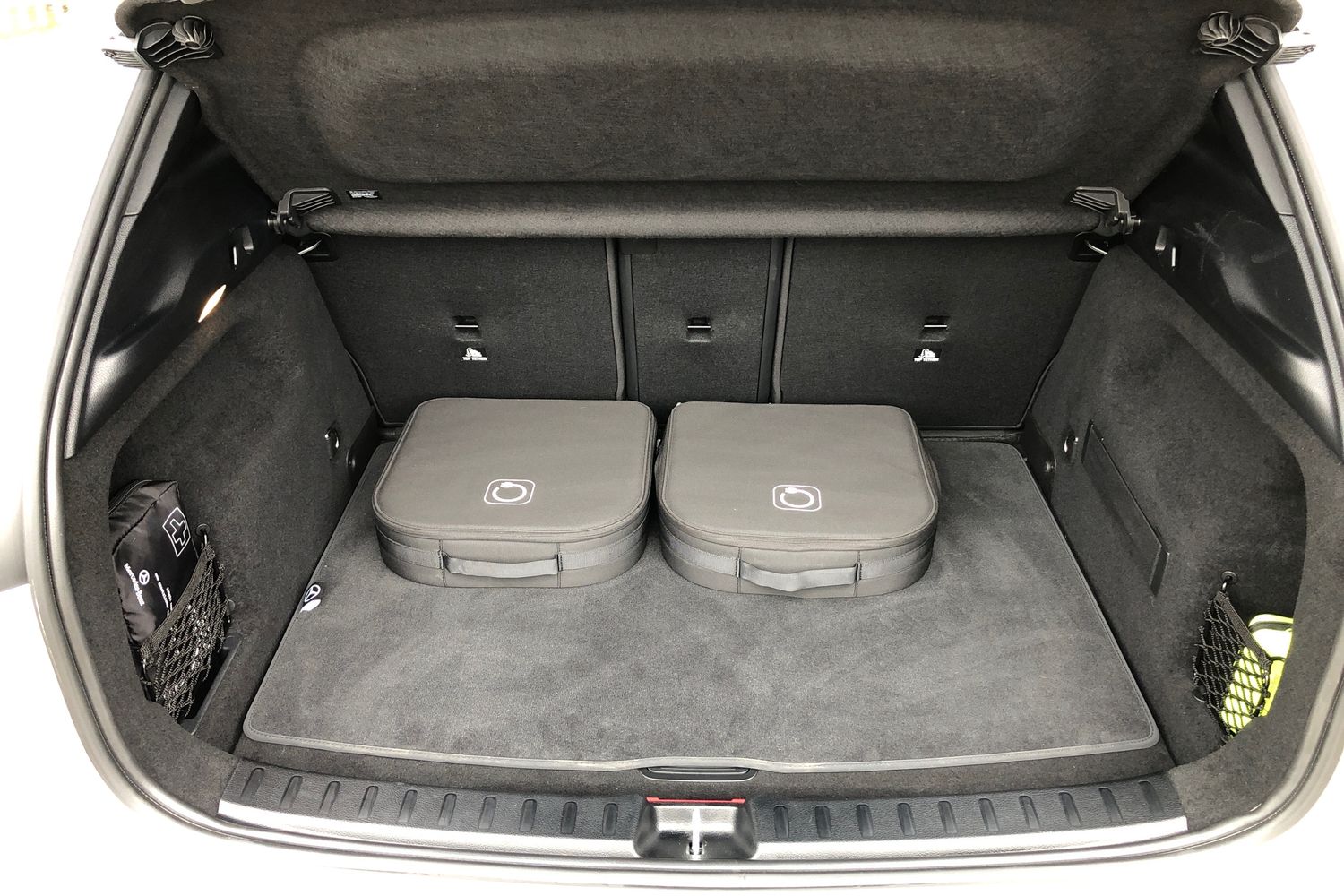 Used Mercedes-Benz GLA 2025 for sale - 77739507: Photo 10