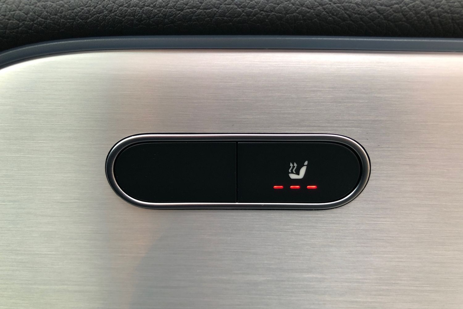 Used Mercedes-Benz GLA 2025 for sale - 77739507: Photo 16