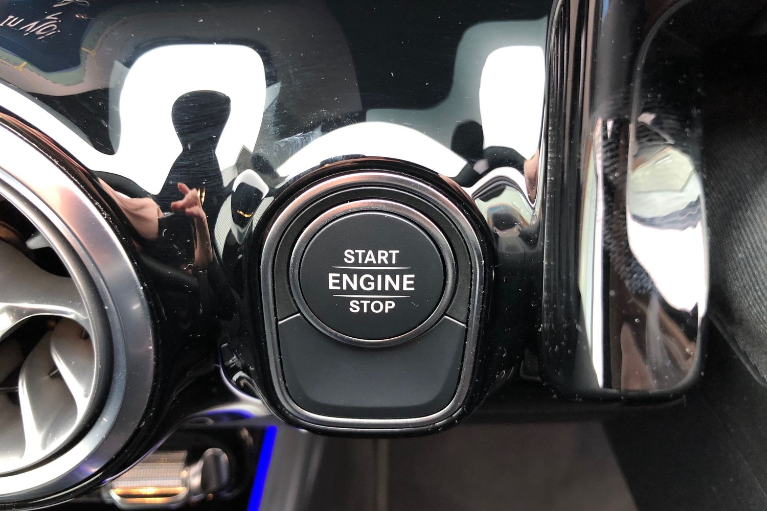 Used Mercedes-Benz GLA 2025 for sale - 77739507: Photo 17