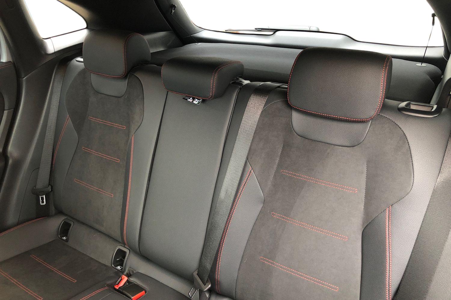 Used Mercedes-Benz GLA 2025 for sale - 77739507: Photo 9