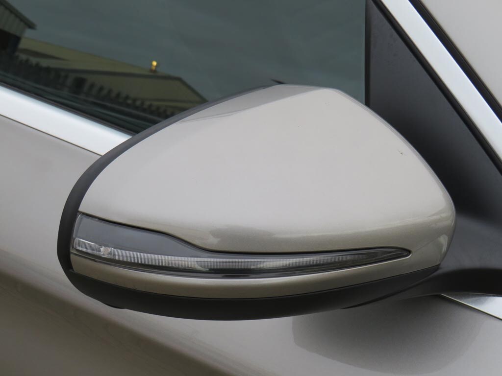 Used Mercedes-Benz GLC 2021 for sale - 76410261: Photo 23