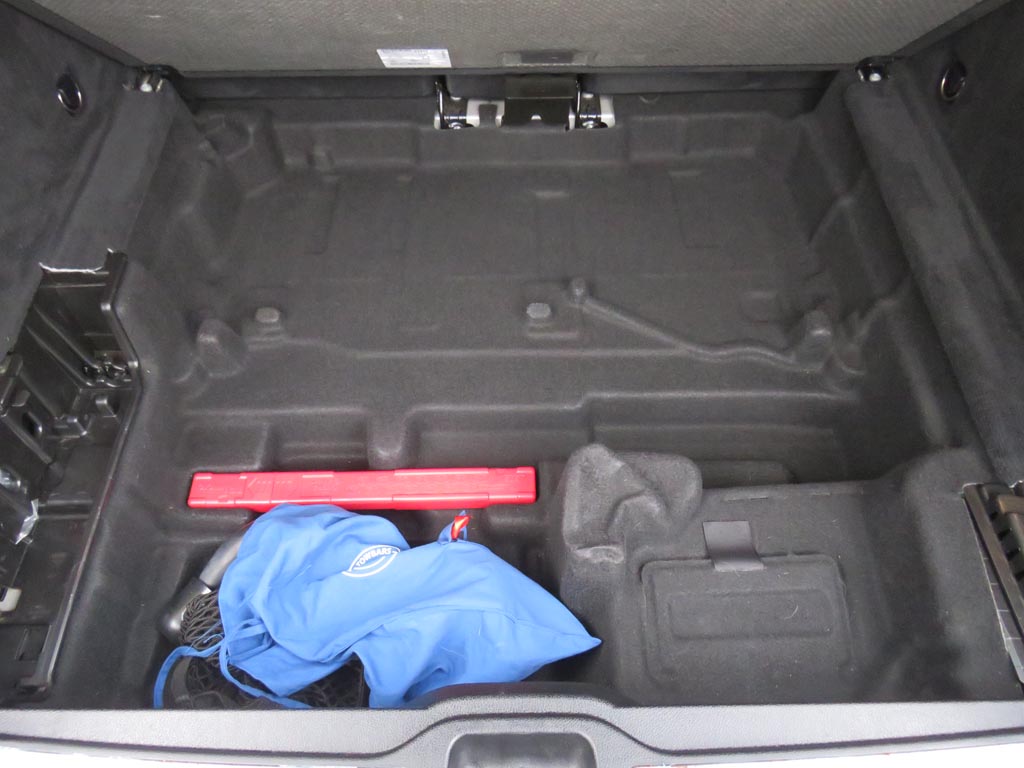 Used Mercedes-Benz GLC 2021 for sale - 76410261: Photo 30