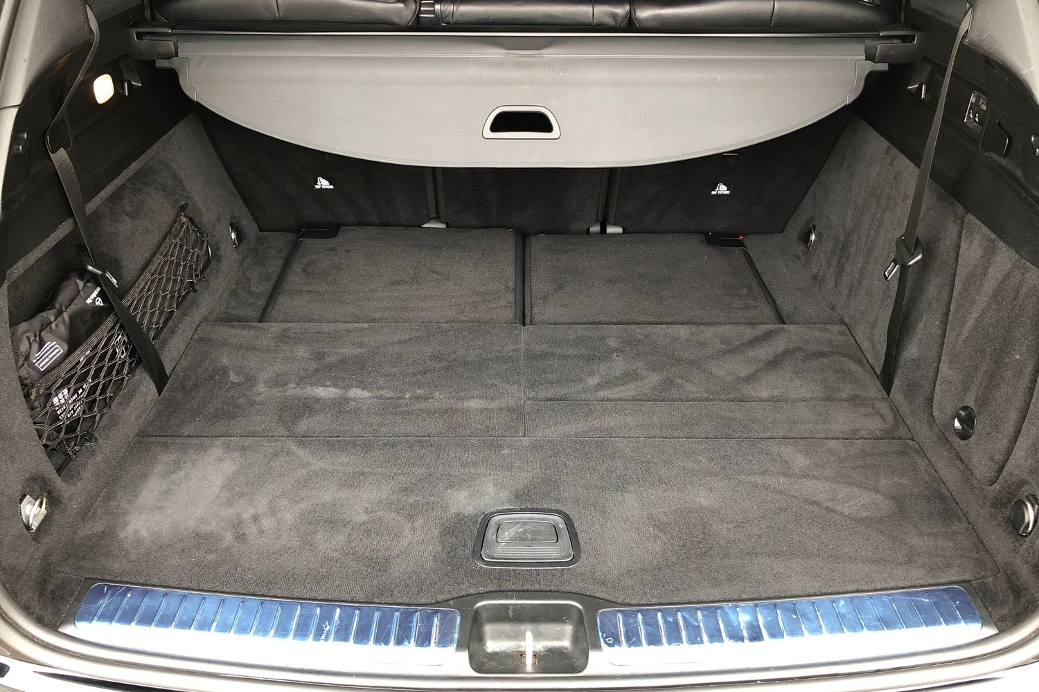 Used Mercedes-Benz GLE 2023 for sale - 78088249: Photo 10