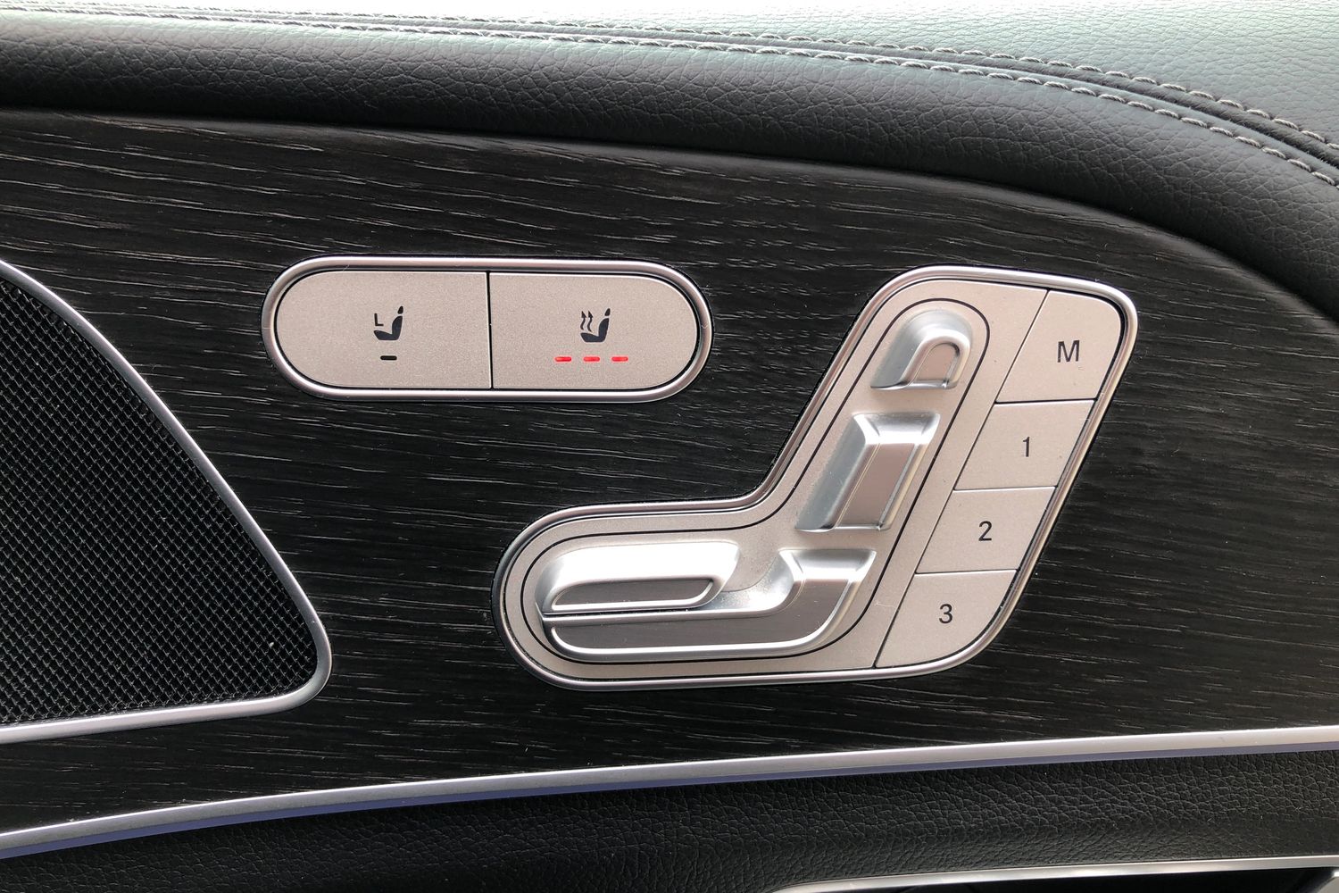 Used Mercedes-Benz GLE 2023 for sale - 78088249: Photo 16