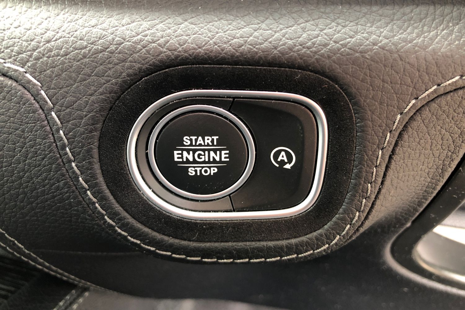 Used Mercedes-Benz GLE 2023 for sale - 78088249: Photo 17