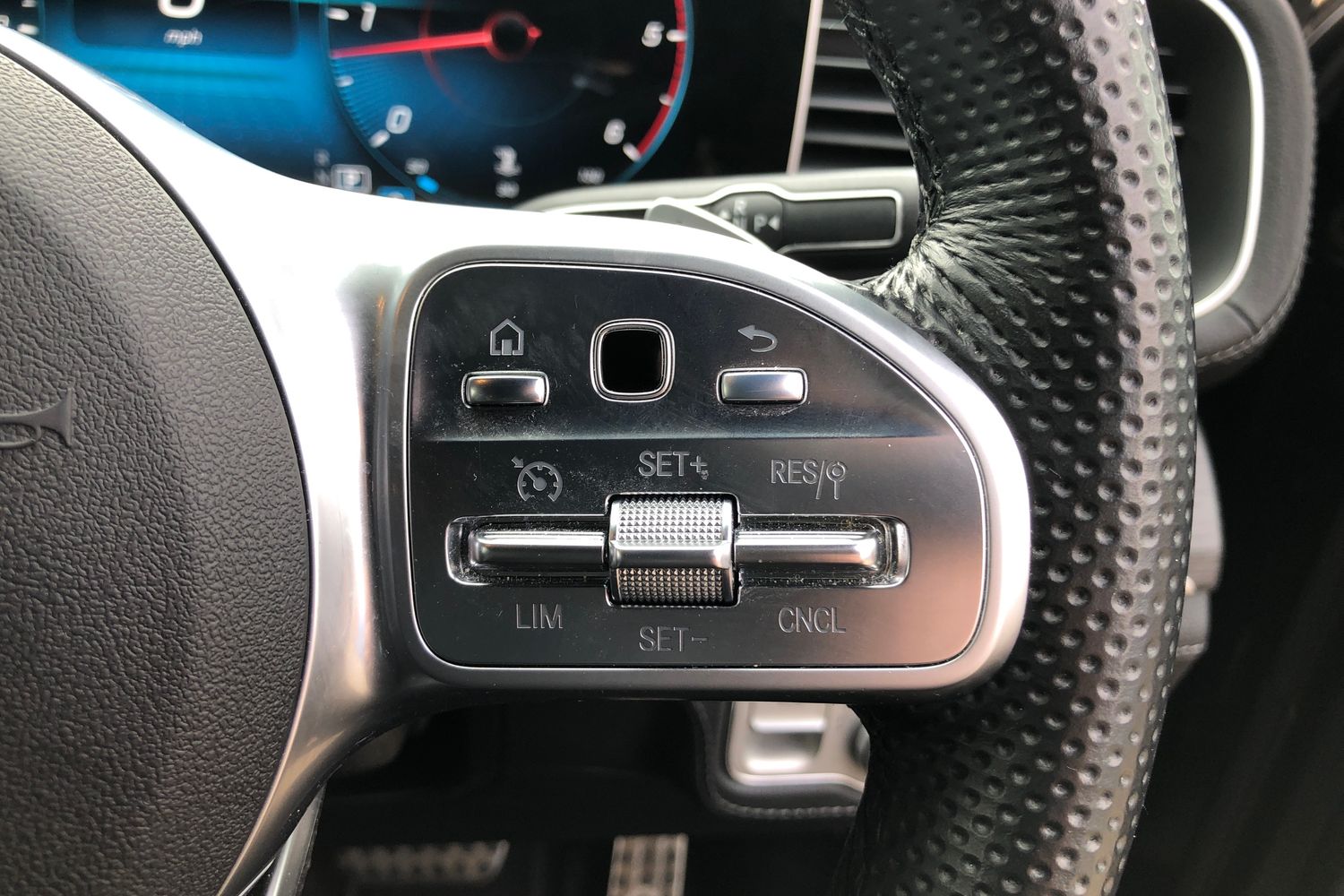 Used Mercedes-Benz GLE 2023 for sale - 78088249: Photo 18