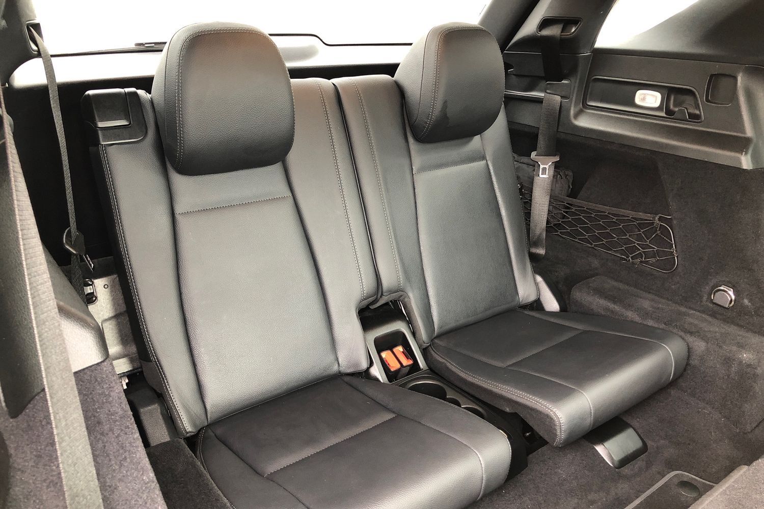 Used Mercedes-Benz GLE 2023 for sale - 78088249: Photo 19