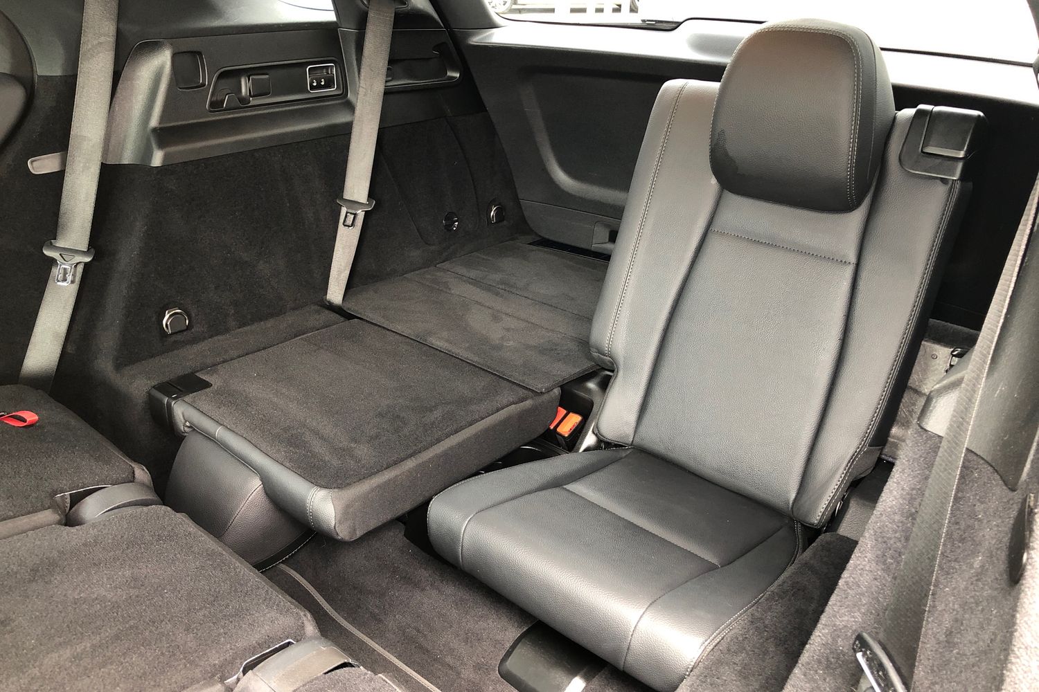 Used Mercedes-Benz GLE 2023 for sale - 78088249: Photo 20